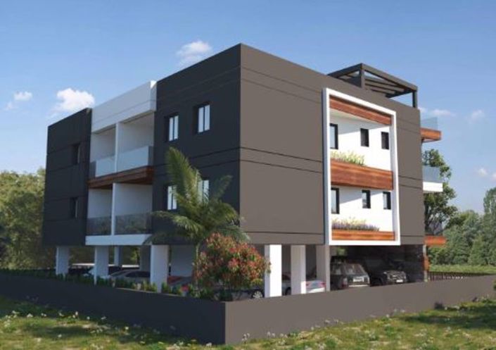 Image No.4-1 Bed Apartment for sale