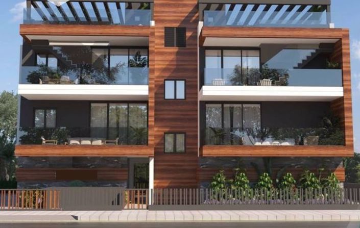 Image No.6-1 Bed Apartment for sale