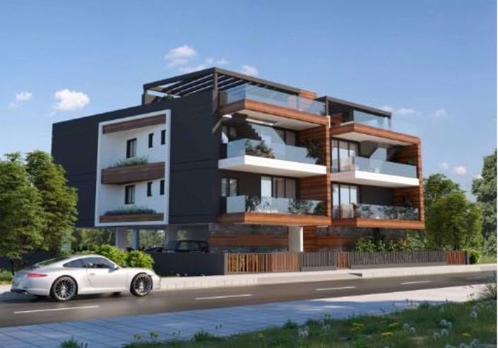 Image No.1-2 Bed Apartment for sale