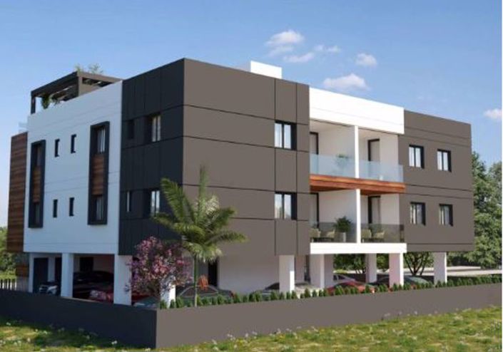 Image No.2-2 Bed Apartment for sale