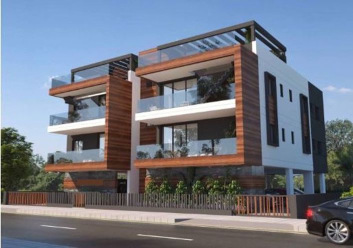 Image No.3-2 Bed Apartment for sale