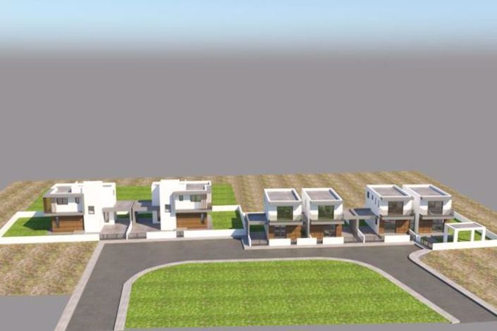 Image No.3-2 Bed Villa for sale