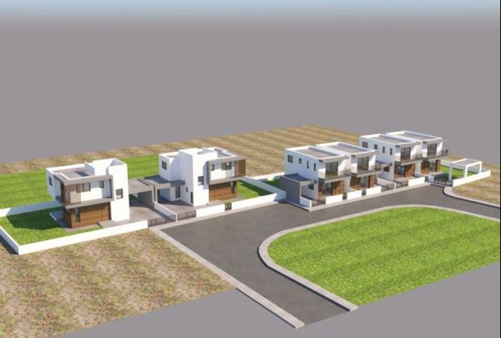 Image No.4-2 Bed Villa for sale