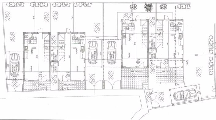 Image No.5-2 Bed Villa for sale