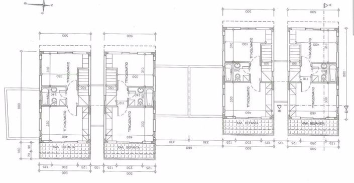 Image No.6-2 Bed Villa for sale