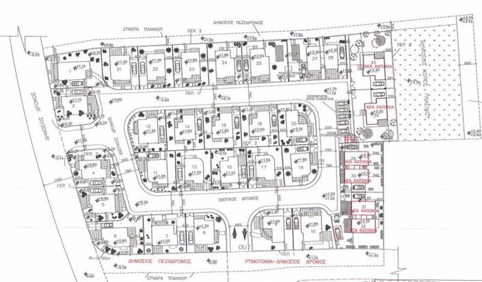 Image No.7-2 Bed Villa for sale