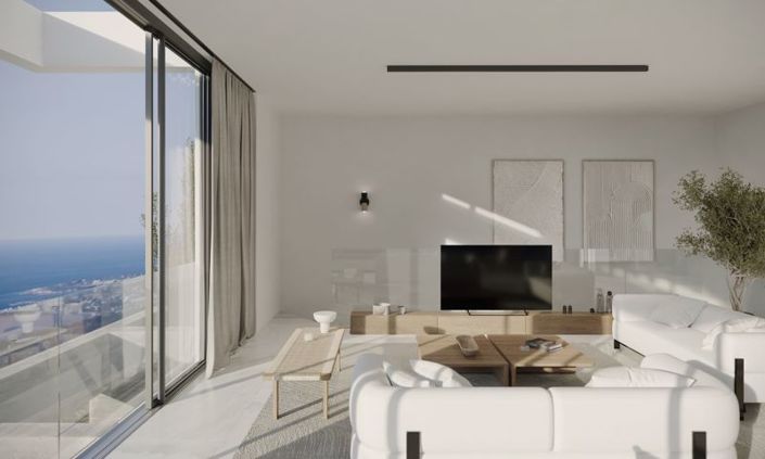 Image No.10-3 Bed Villa for sale