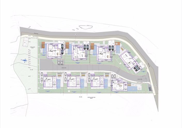 Image No.20-3 Bed Villa for sale