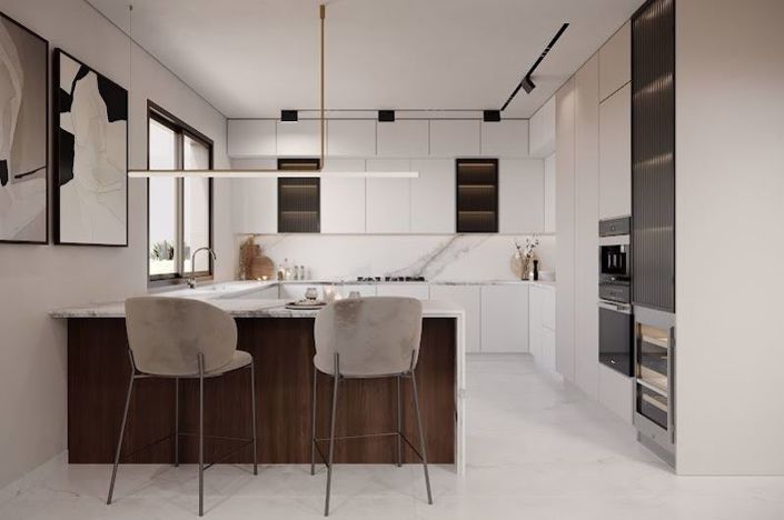 Image No.10-6 Bed Villa for sale