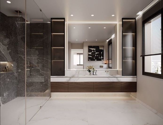 Image No.14-6 Bed Villa for sale