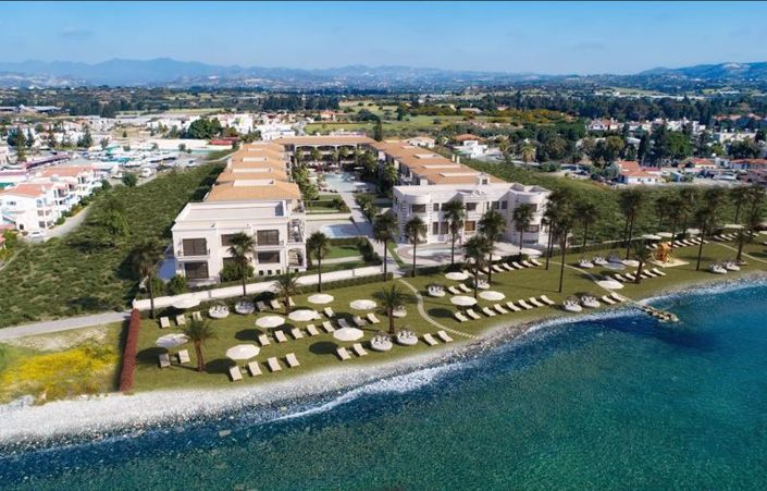 Image No.22-6 Bed Villa for sale