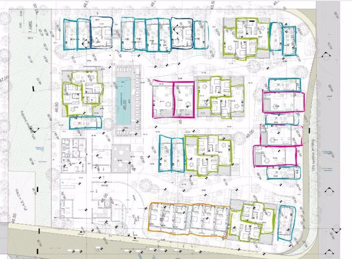 Image No.11-Apartment for sale