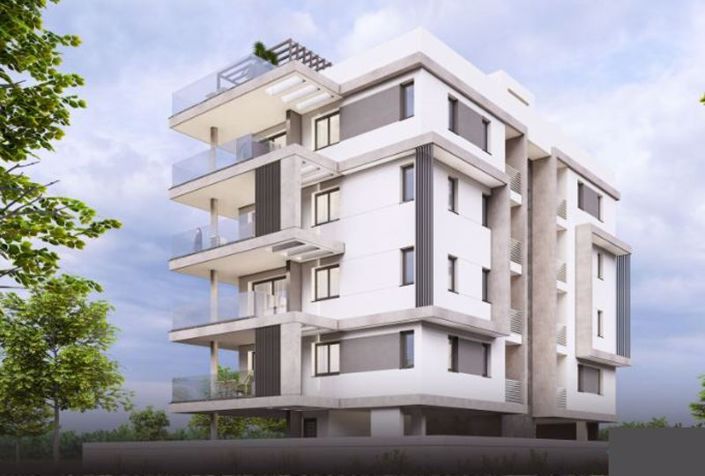 Image No.5-2 Bed Apartment for sale