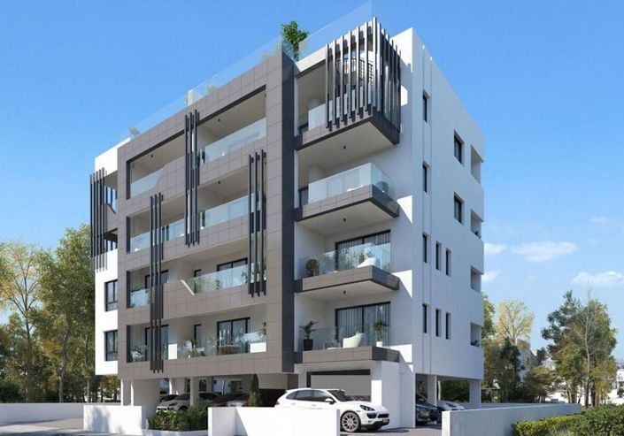 Image No.10-1 Bed Apartment for sale