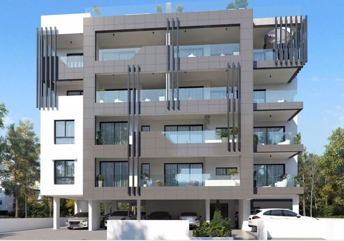 Image No.7-2 Bed Apartment for sale