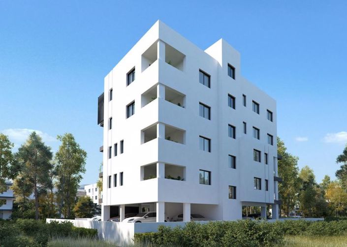 Image No.9-2 Bed Apartment for sale