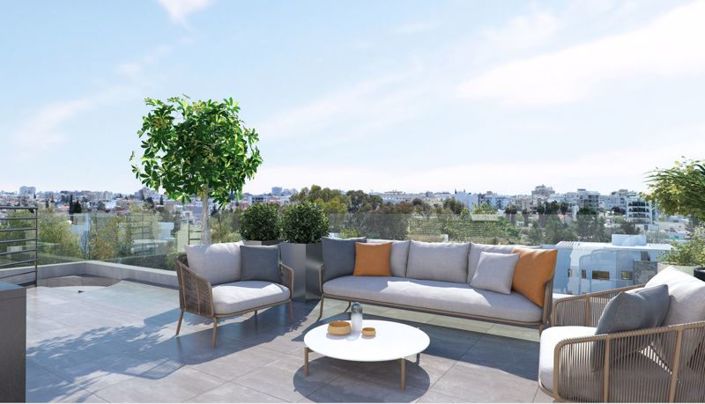 Image No.2-2 Bed Apartment for sale