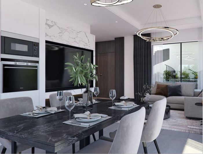 Image No.4-2 Bed Apartment for sale