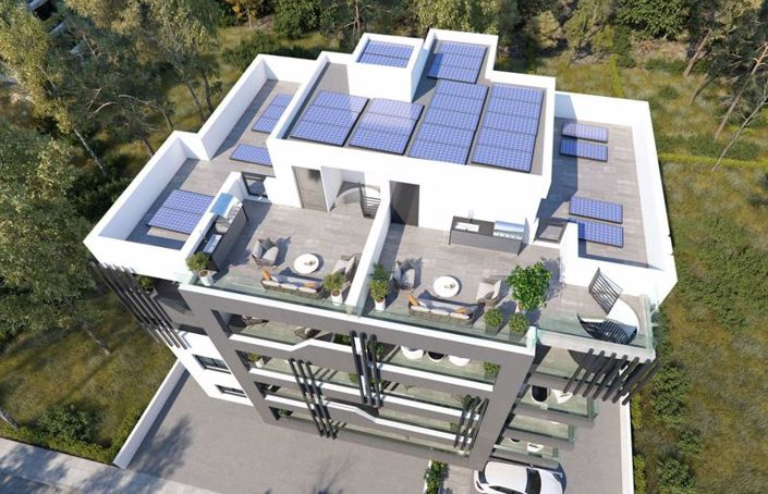 Image No.8-2 Bed Apartment for sale