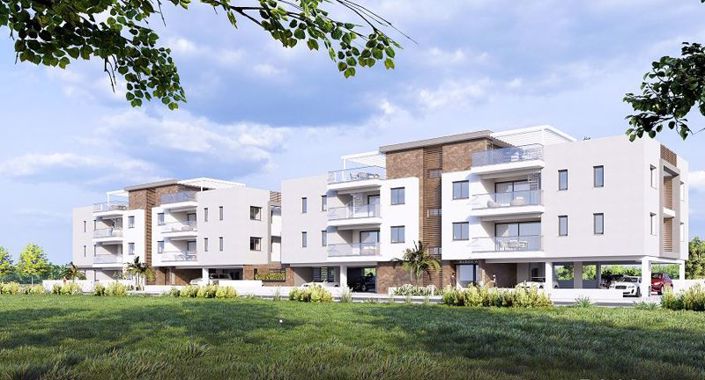 Image No.6-2 Bed Apartment for sale