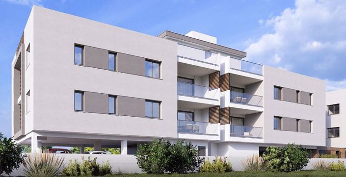 Image No.7-2 Bed Apartment for sale