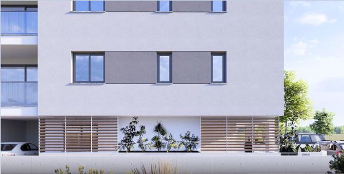 Image No.4-1 Bed Apartment for sale