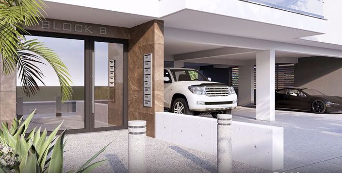 Image No.13-2 Bed Apartment for sale