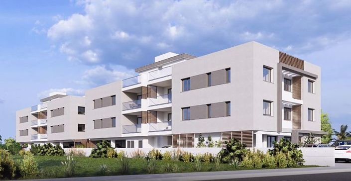 Image No.5-2 Bed Apartment for sale