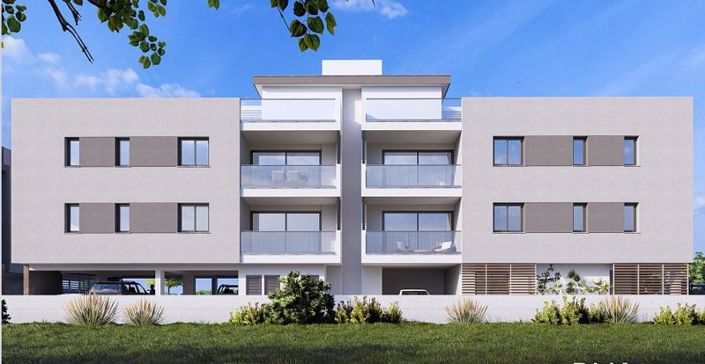 Image No.7-2 Bed Apartment for sale