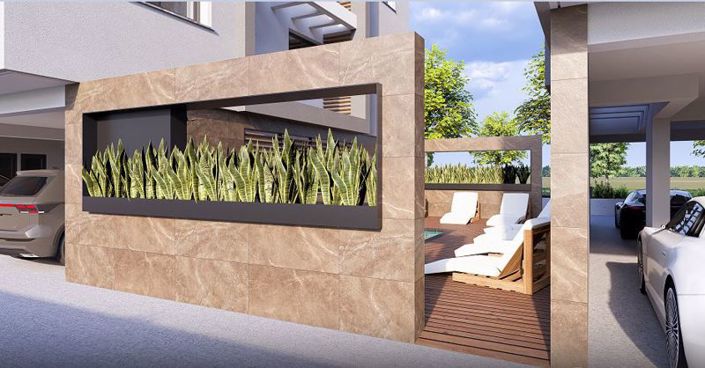 Image No.9-2 Bed Apartment for sale