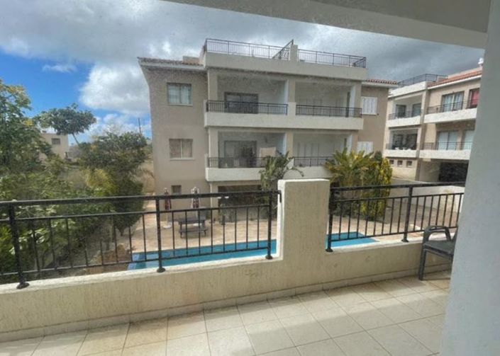 Image No.1-2 Bed Apartment for sale