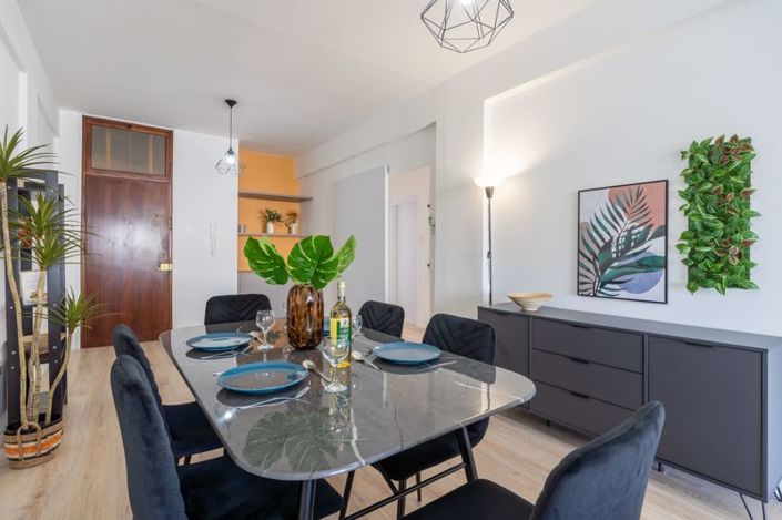 Image No.2-3 Bed Apartment for sale