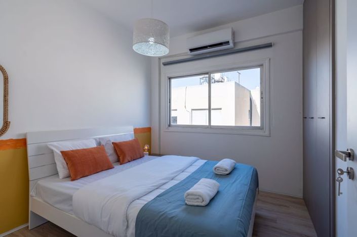 Image No.11-3 Bed Apartment for sale