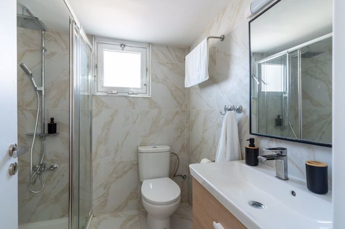 Image No.16-3 Bed Apartment for sale