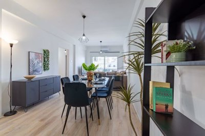 whatsapp-image-2025-05-30-at-085401-4