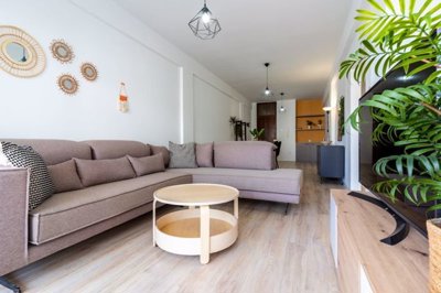 whatsapp-image-2025-05-30-at-085400-3