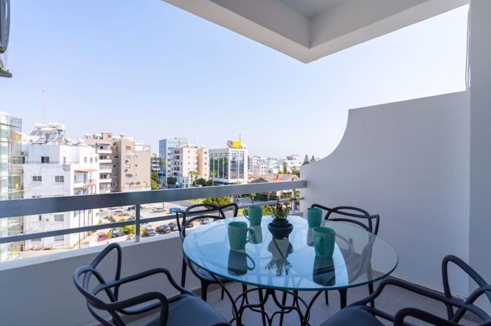 Image No.1-3 Bed Apartment for sale