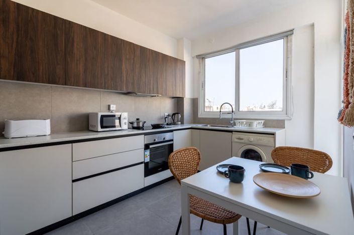 Image No.8-3 Bed Apartment for sale