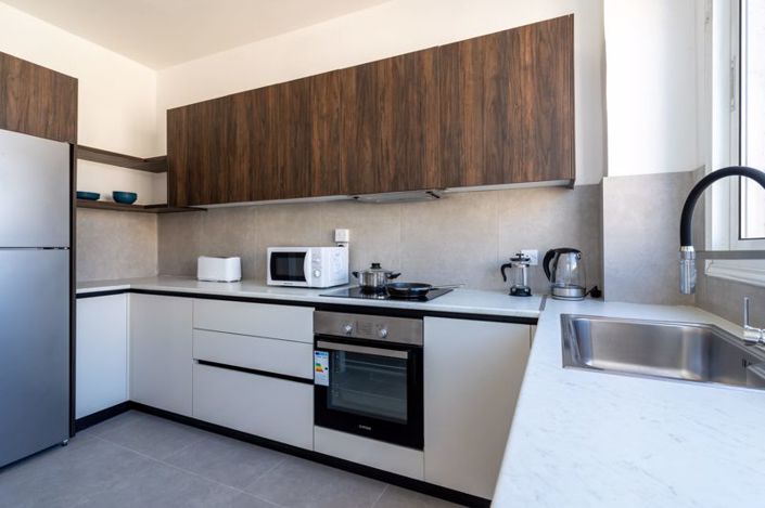 Image No.6-3 Bed Apartment for sale