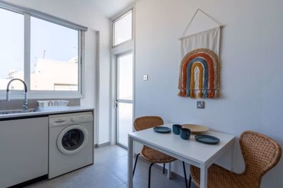 whatsapp-image-2025-05-30-at-085402-4