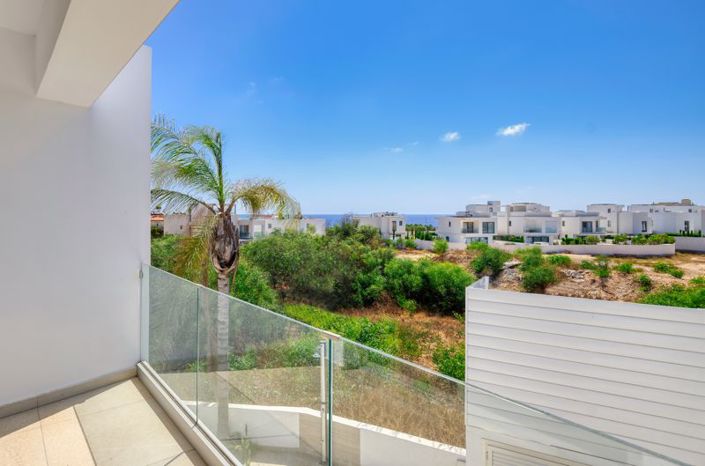 Image No.12-5 Bed Villa for sale