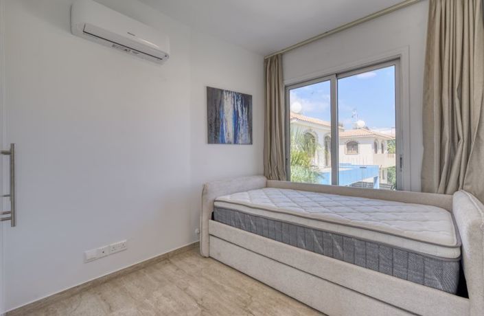 Image No.13-5 Bed Villa for sale