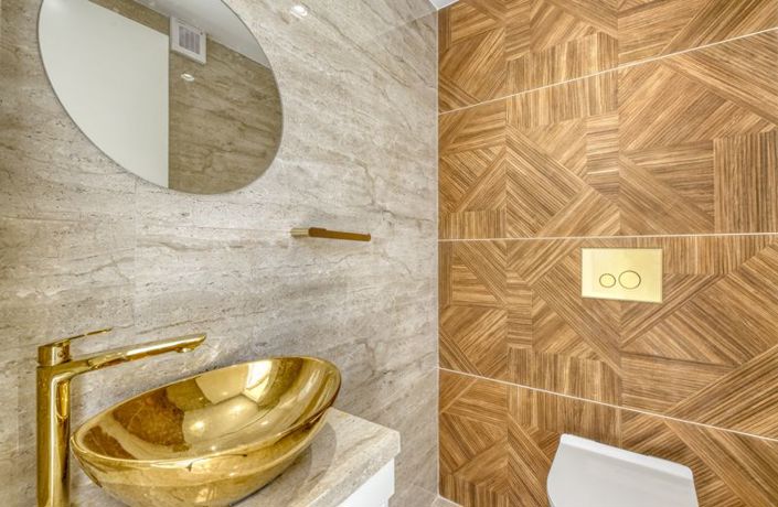 Image No.18-5 Bed Villa for sale