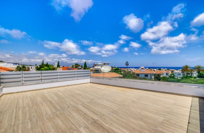 Image No.19-5 Bed Villa for sale