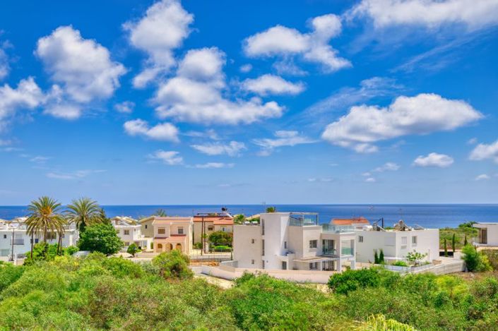 Image No.20-5 Bed Villa for sale