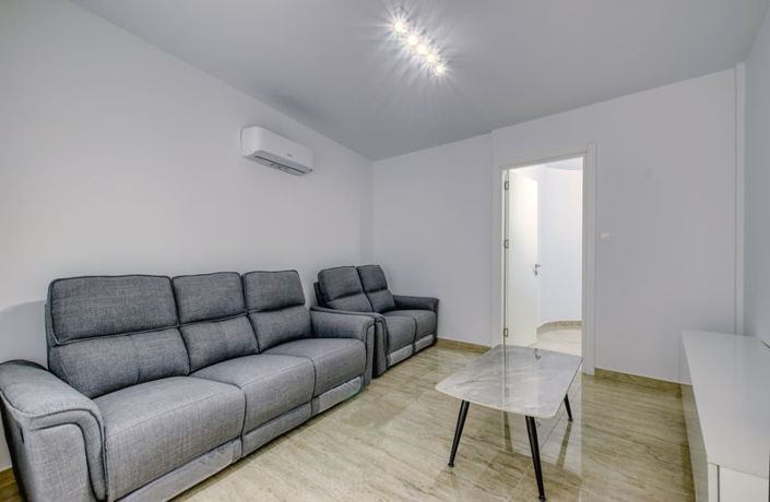 Image No.21-5 Bed Villa for sale