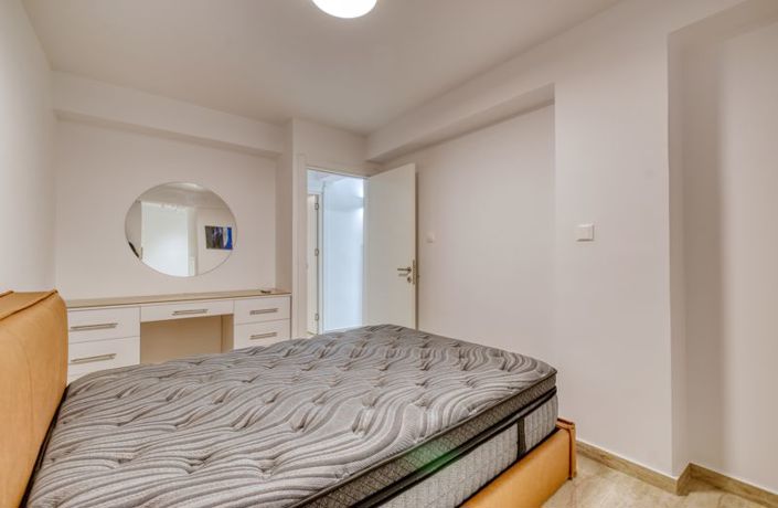 Image No.23-5 Bed Villa for sale