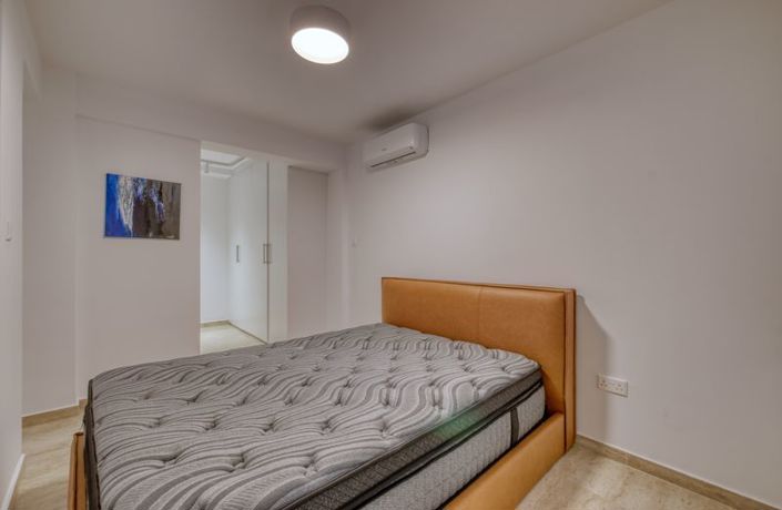 Image No.24-5 Bed Villa for sale