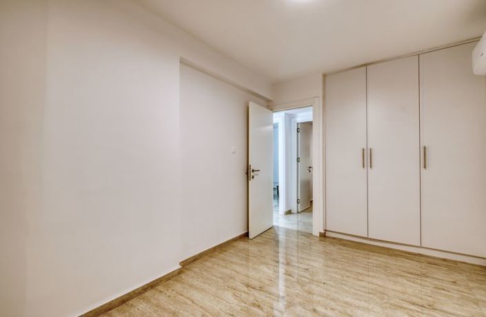 Image No.25-5 Bed Villa for sale