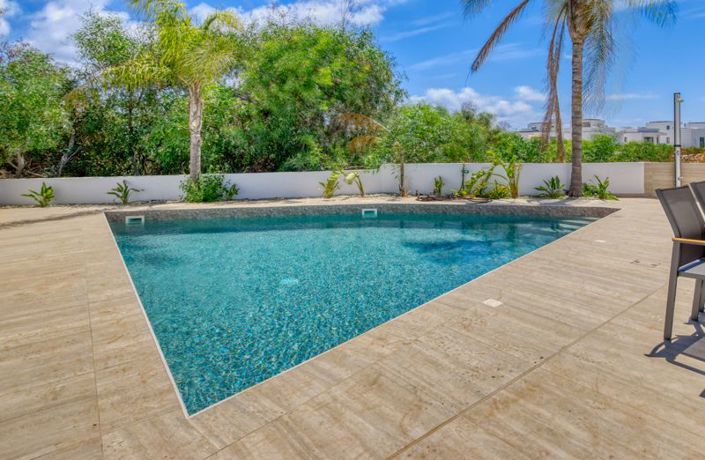 Image No.30-5 Bed Villa for sale